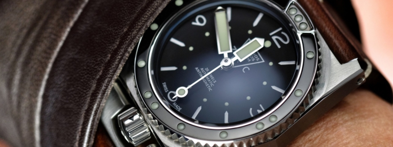 horlogerie-NICE-min_Slider